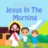Sing Hosanna