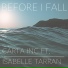 Carta Inc feat. Isabelle Tarran