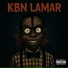 KBN Lamar