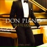 Doneil Jones