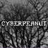 Cyberpeanut