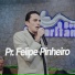 PR. Felipe Pinheiro