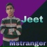Mstranger