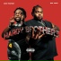 GMF Fatboy, Big Yavo