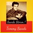 Tommy Sands