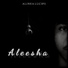 Alinea Lucips