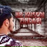 Rapper Arun