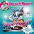 Volker Rosin
