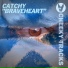 Catchy