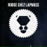 Oster Lapwass feat. Robse, Lucio Bukowski