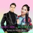 Ngọc Hân feat. Ân Thiên Vỹ