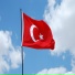 Öz Ti