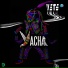 YACHA