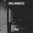 JvL