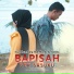 Nanda Ardiansta feat. Ecy Sikumbang