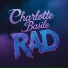 Charlotte Basile