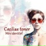 Cecilias toner