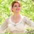 Violeta Constantin