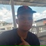 DJ DG DO VNZ