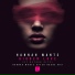 Detour City, Hannah Wants