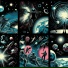 MANIFESTAR