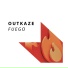 OUTKAZE