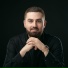 Arman Hovhannisyan
