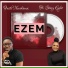 Faith Nwokoma feat. Stacy Egbo