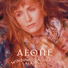 Aeone