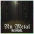 Wicked Ear Candy