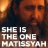 Matissyah