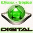 R.Varez