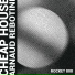 Cheap House, Arnaud Rebotini