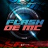 MC Alemão ZS, DJ DuBom