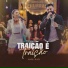 Mari e Rafa