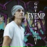 EVEMP