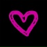 Loloo