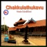 Sreekanth
