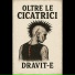 Dravit-E