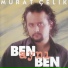 Murat Çelik