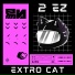 Extro Cat