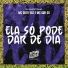 MC Guto VGS, MC Guh SR, DJ Kleytinho