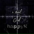 HappyR