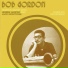 Bob Gordon