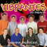 Banda Vibrantes do Paraná