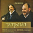 Tantomán