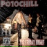 Po10Chill