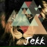 JekK