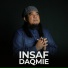 DAQMIE