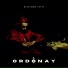Ordonay